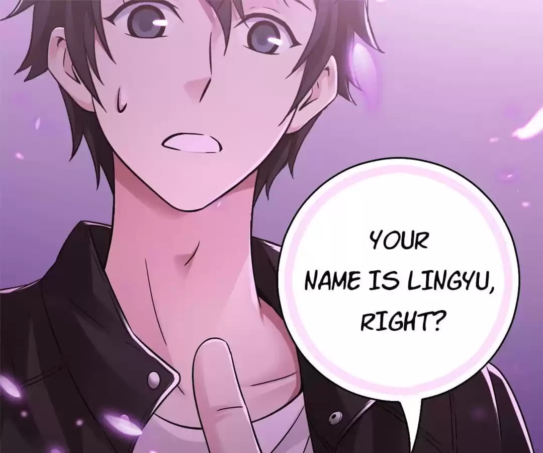 Read Mercury Express (Colored) chapter 65 image 115 on Lezhin