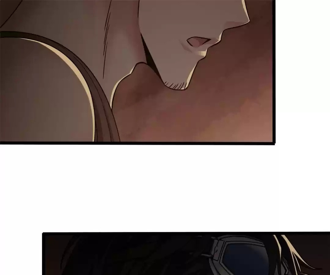 Read Mercury Express (Colored) chapter 65 image 15 on Lezhin