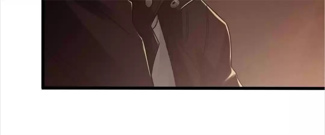 Read Mercury Express (Colored) chapter 65 image 17 on Lezhin