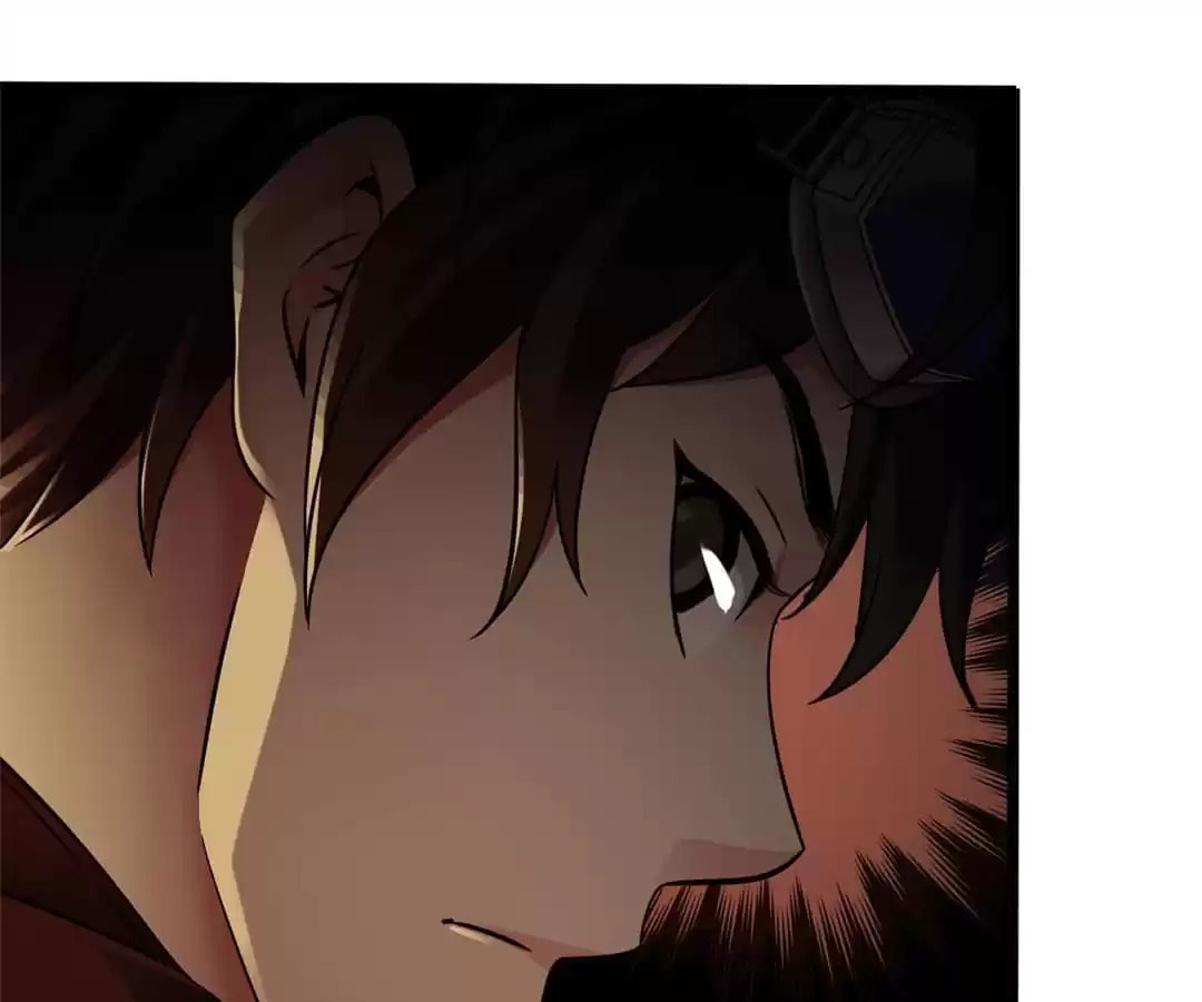 Read Mercury Express (Colored) chapter 65 image 33 on Lezhin
