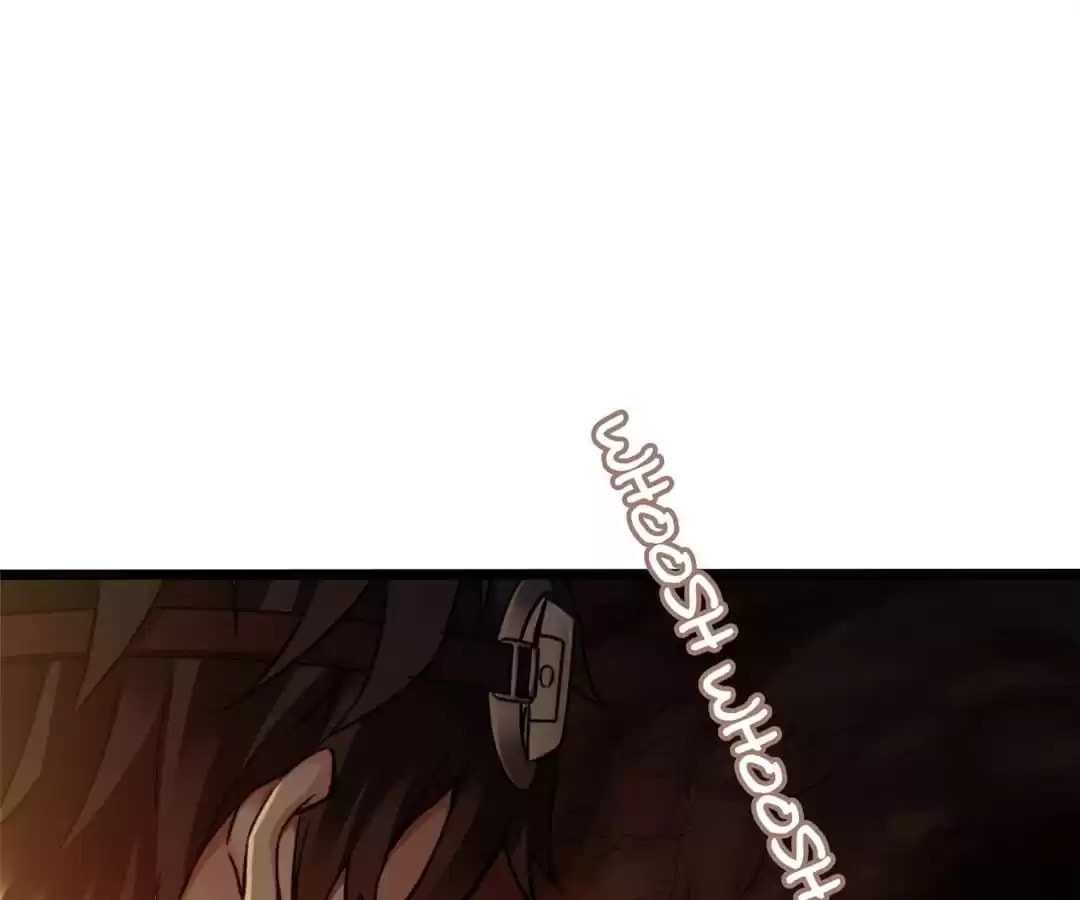 Read Mercury Express (Colored) chapter 65 image 44 on Lezhin