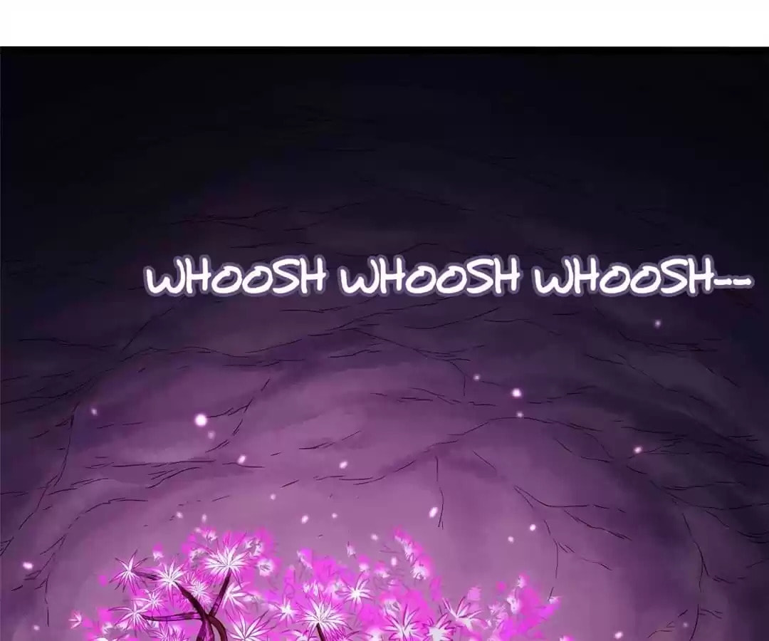Read Mercury Express (Colored) chapter 65 image 52 on Lezhin