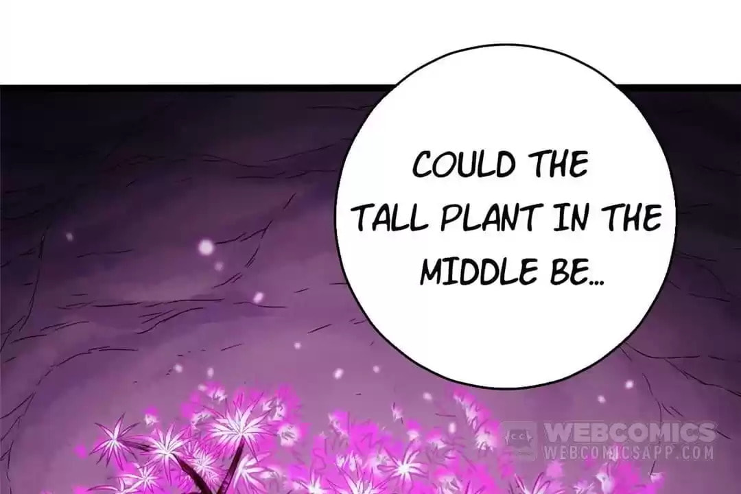 Read Mercury Express (Colored) chapter 65 image 57 on Lezhin