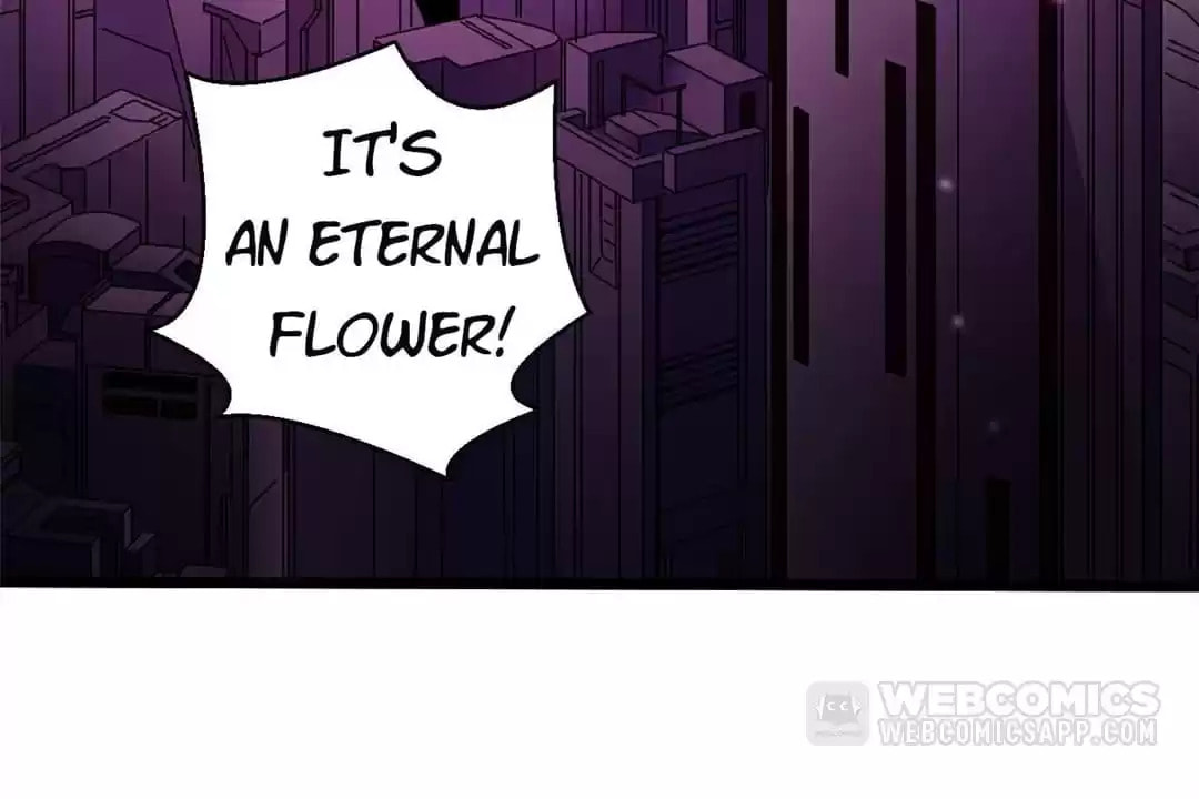 Read Mercury Express (Colored) chapter 65 image 59 on Lezhin