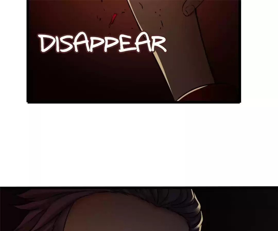 Read Mercury Express (Colored) chapter 65 image 6 on Lezhin