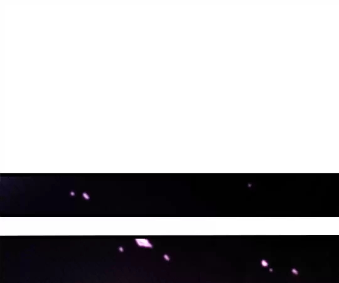 Read Mercury Express (Colored) chapter 65 image 60 on Lezhin