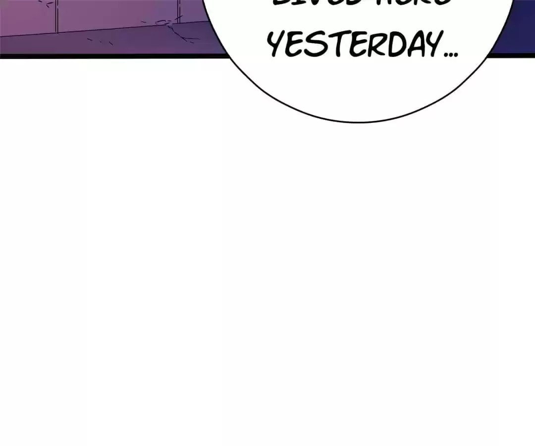 Read Mercury Express (Colored) chapter 65 image 67 on Lezhin