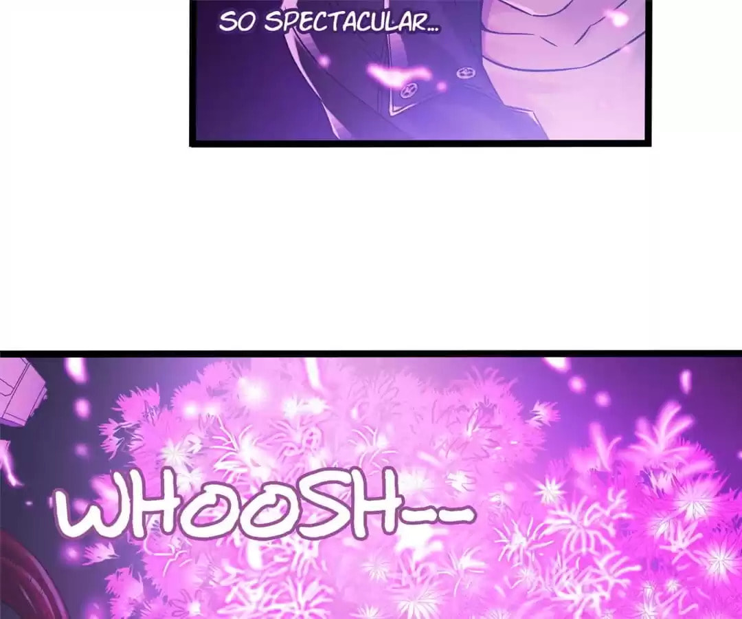 Read Mercury Express (Colored) chapter 65 image 71 on Lezhin