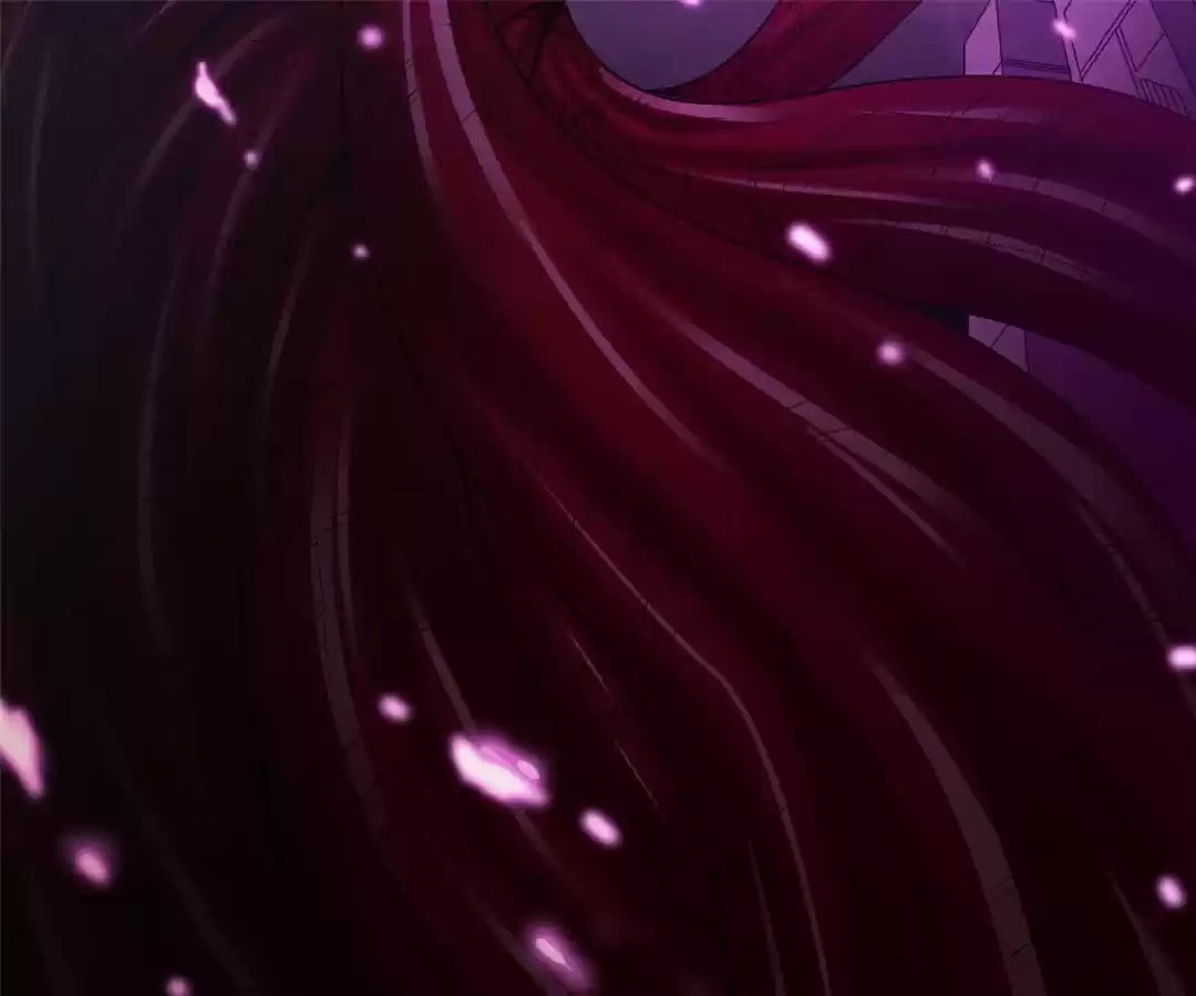 Read Mercury Express (Colored) chapter 65 image 73 on Lezhin