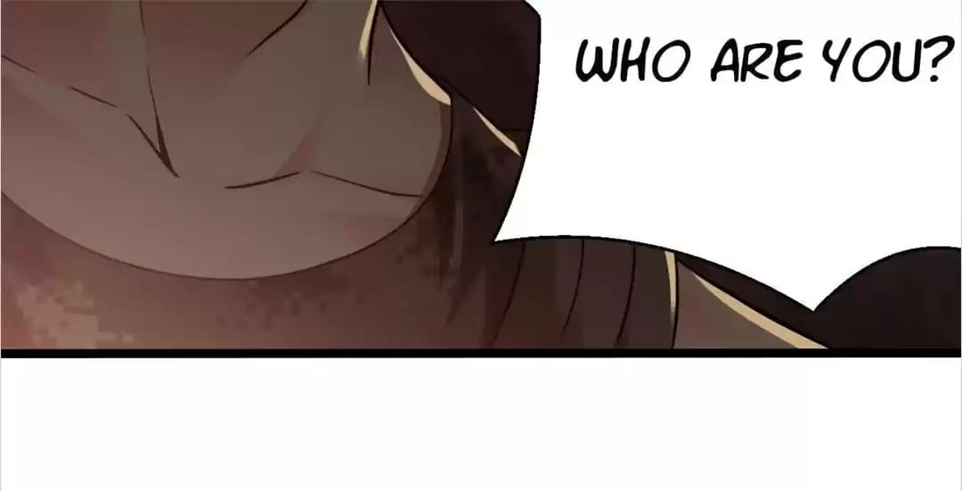 Read Mercury Express (Colored) chapter 65 image 8 on Lezhin