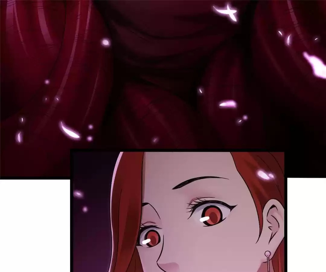 Read Mercury Express (Colored) chapter 65 image 80 on Lezhin