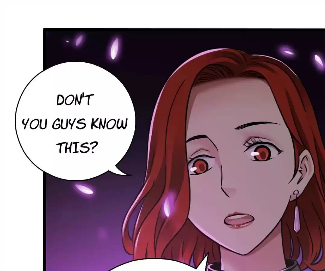 Read Mercury Express (Colored) chapter 65 image 84 on Lezhin