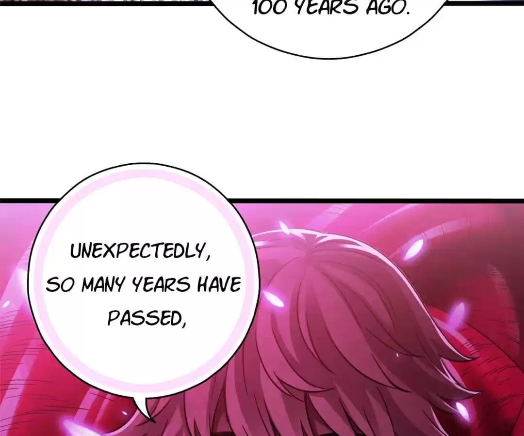 Read Mercury Express (Colored) chapter 65 image 88 on Lezhin