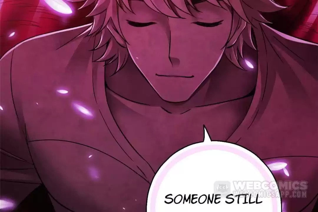 Read Mercury Express (Colored) chapter 65 image 89 on Lezhin