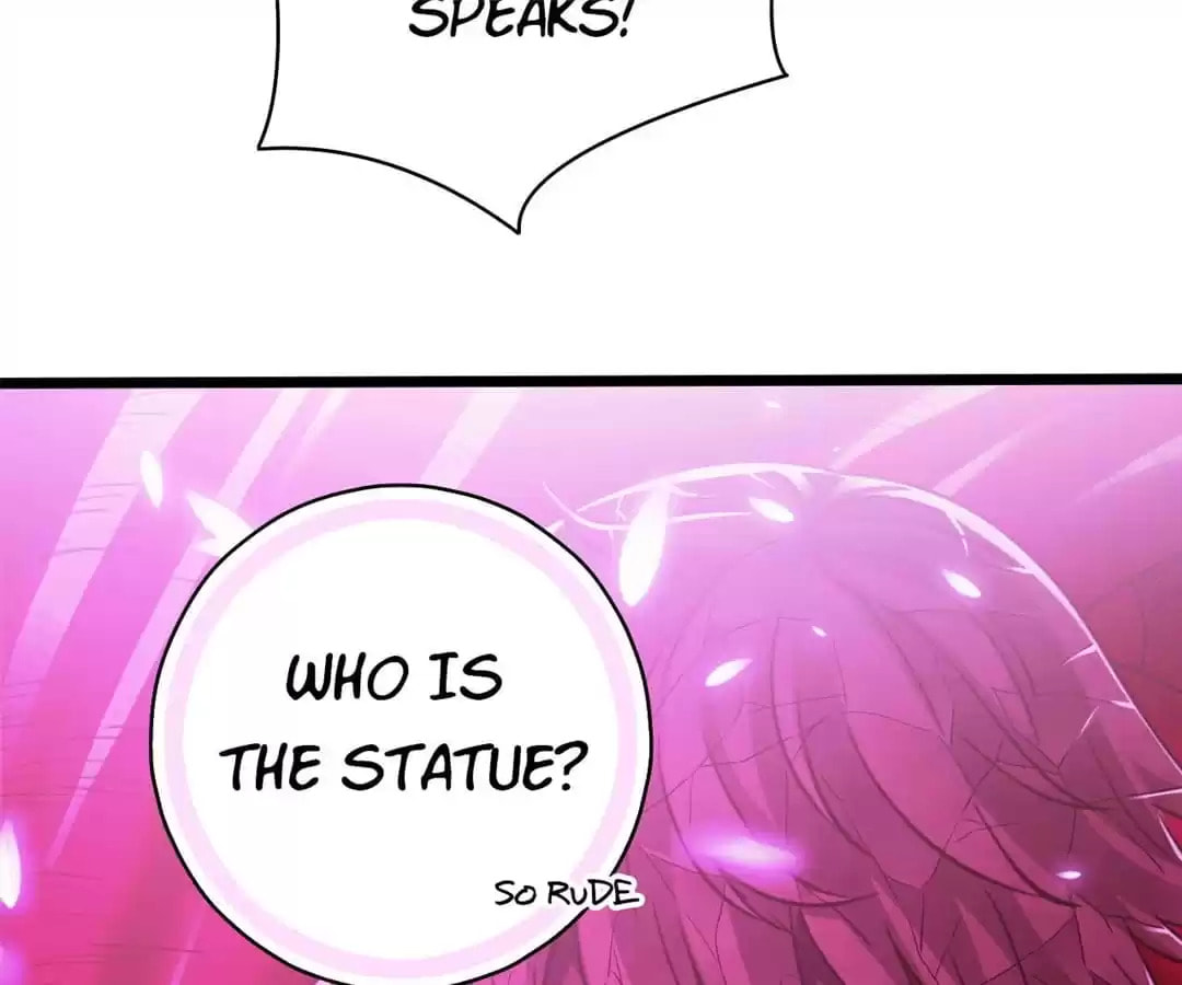 Read Mercury Express (Colored) chapter 65 image 92 on Lezhin