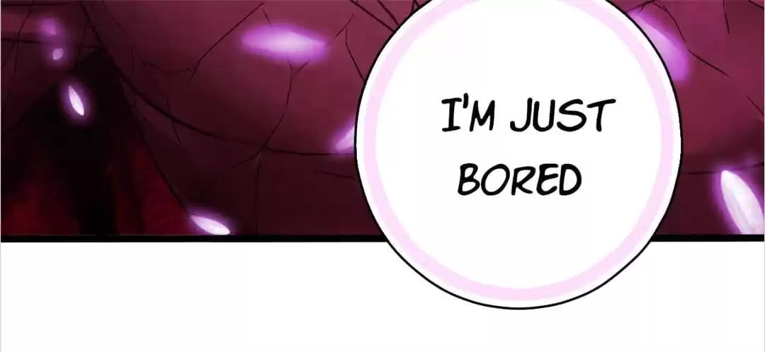 Read Mercury Express (Colored) chapter 65 image 94 on Lezhin