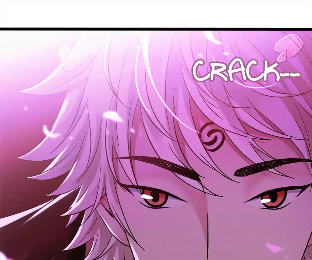 Read Mercury Express (Colored) chapter 65 image 95 on Lezhin
