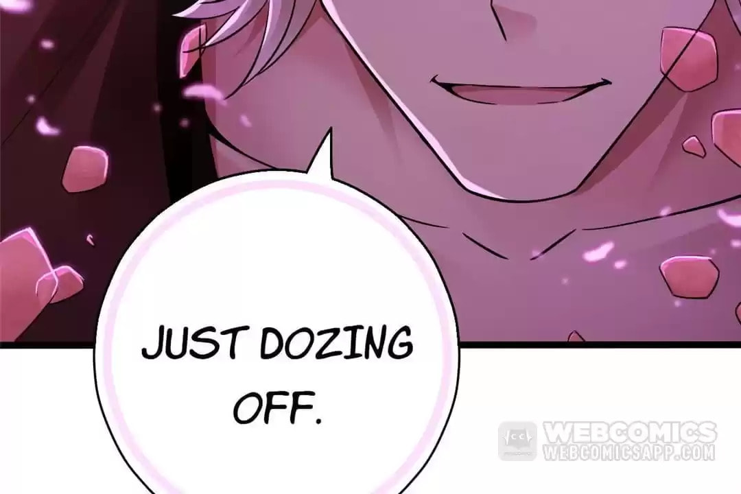 Read Mercury Express (Colored) chapter 65 image 96 on Lezhin