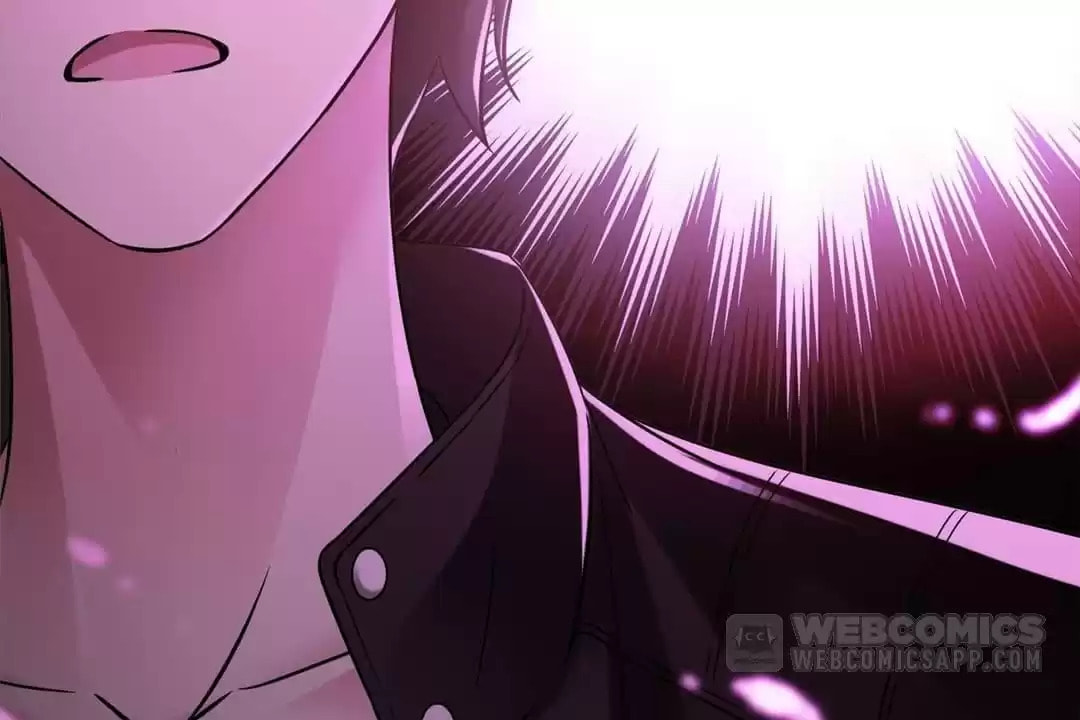 Read Mercury Express (Colored) chapter 65 image 98 on Lezhin