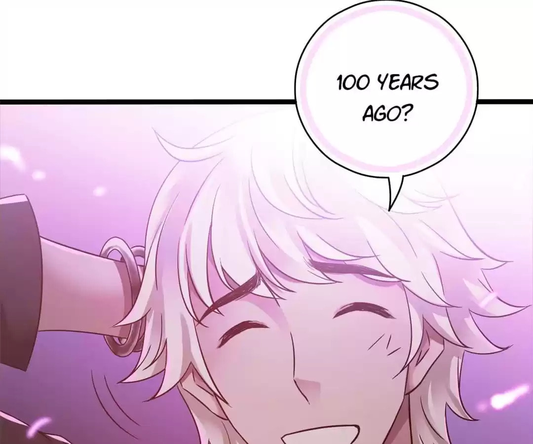 Read Mercury Express (Colored) chapter 66 image 10 on Lezhin