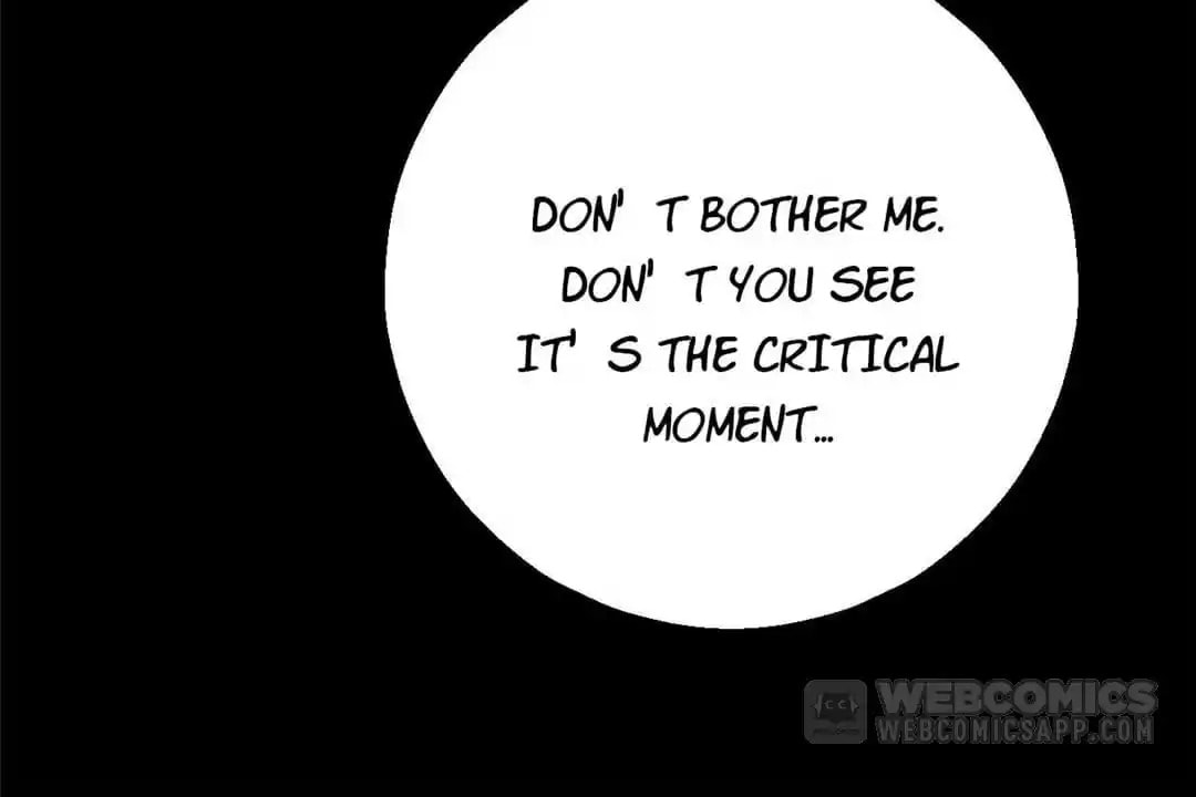 Read Mercury Express (Colored) chapter 66 image 103 on Lezhin