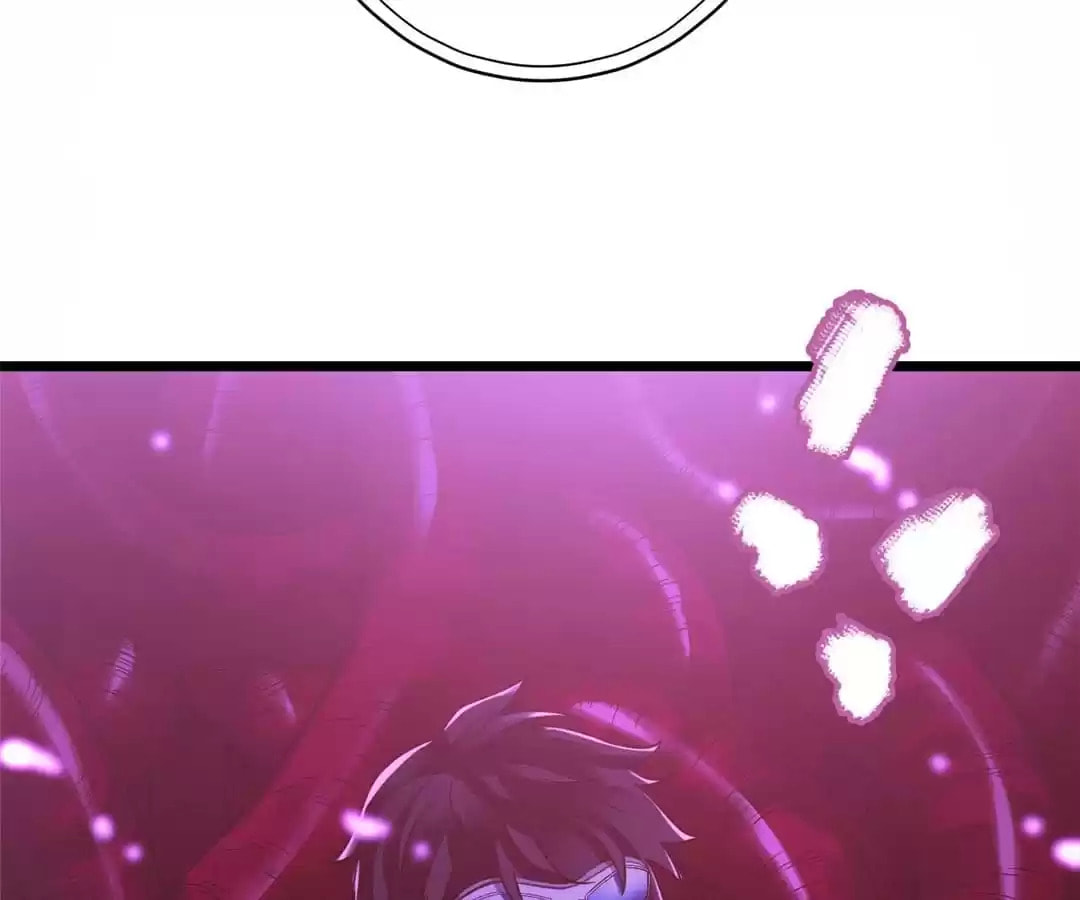 Read Mercury Express (Colored) chapter 66 image 108 on Lezhin