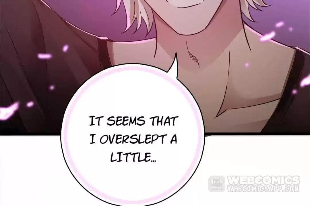 Read Mercury Express (Colored) chapter 66 image 11 on Lezhin