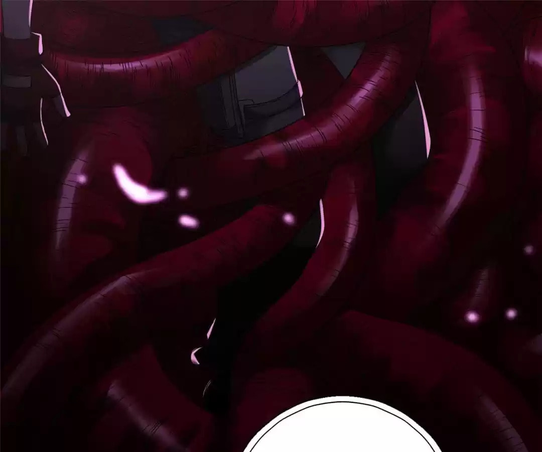 Read Mercury Express (Colored) chapter 66 image 110 on Lezhin