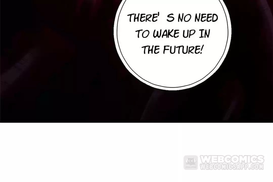 Read Mercury Express (Colored) chapter 66 image 111 on Lezhin