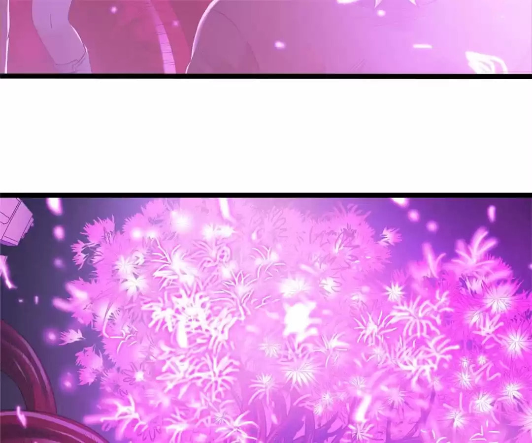 Read Mercury Express (Colored) chapter 66 image 16 on Lezhin