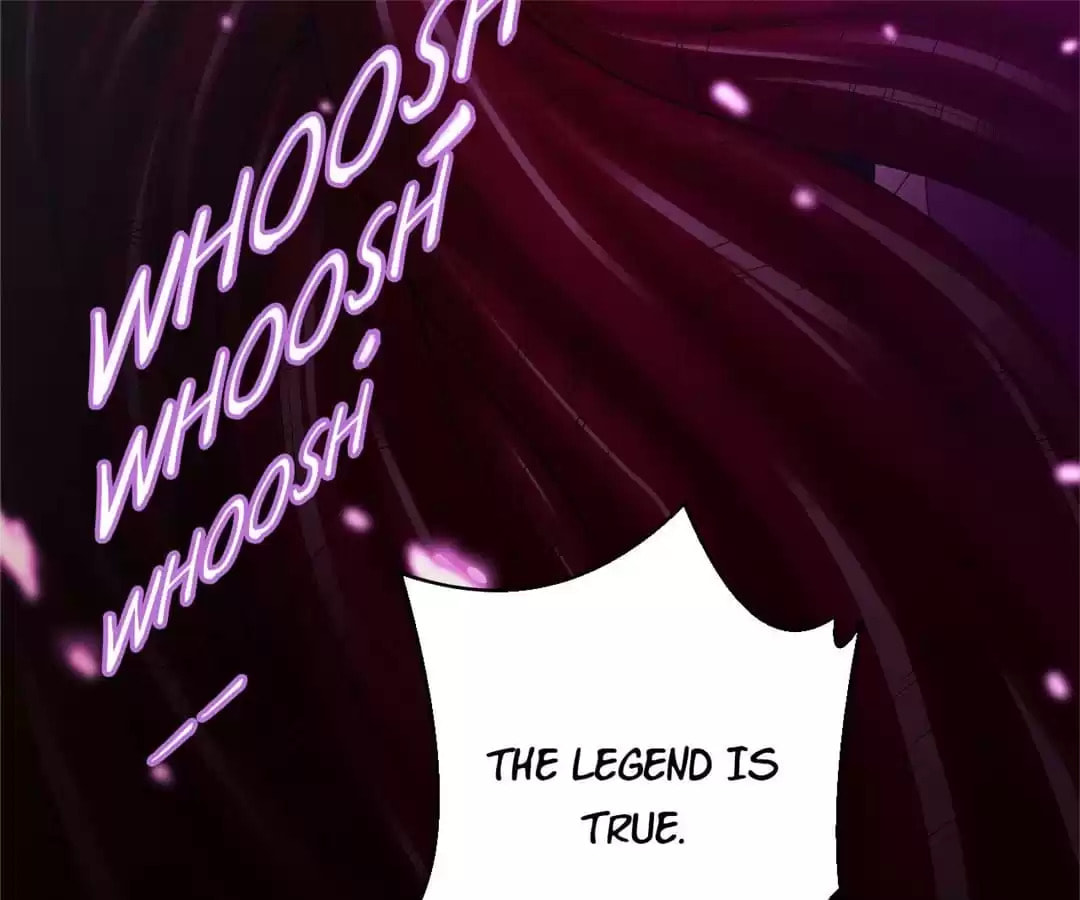 Read Mercury Express (Colored) chapter 66 image 18 on Lezhin