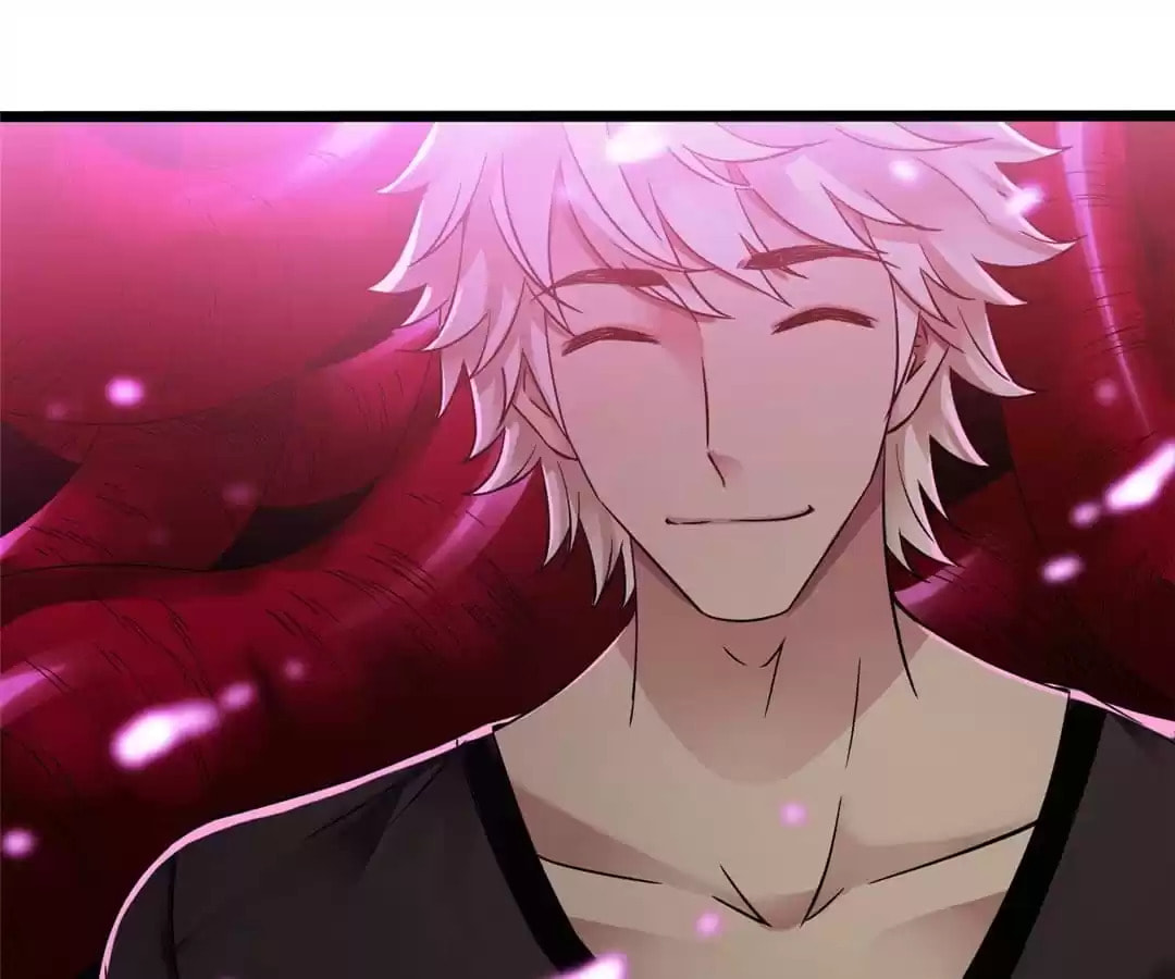 Read Mercury Express (Colored) chapter 66 image 23 on Lezhin