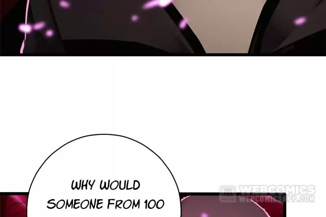 Read Mercury Express (Colored) chapter 66 image 24 on Lezhin