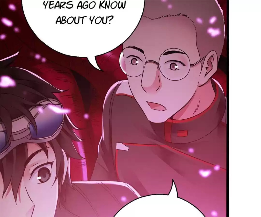 Read Mercury Express (Colored) chapter 66 image 25 on Lezhin