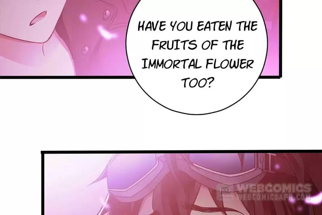 Read Mercury Express (Colored) chapter 66 image 26 on Lezhin