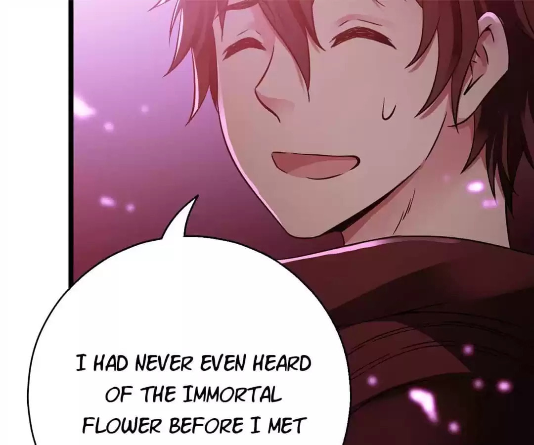 Read Mercury Express (Colored) chapter 66 image 27 on Lezhin
