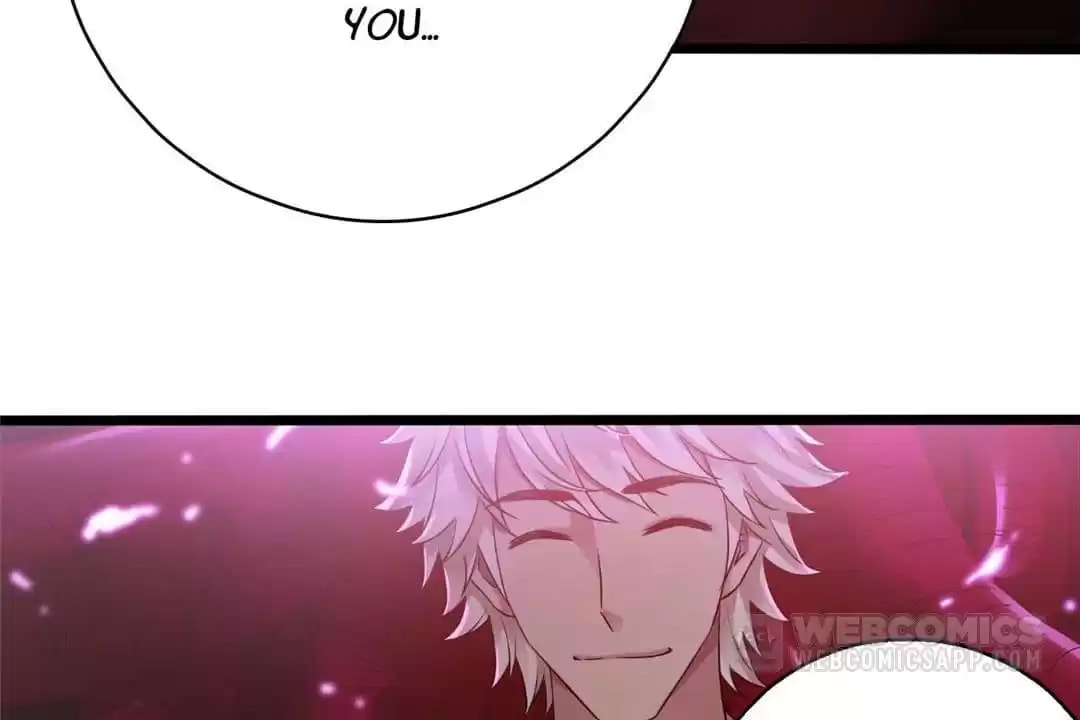 Read Mercury Express (Colored) chapter 66 image 28 on Lezhin