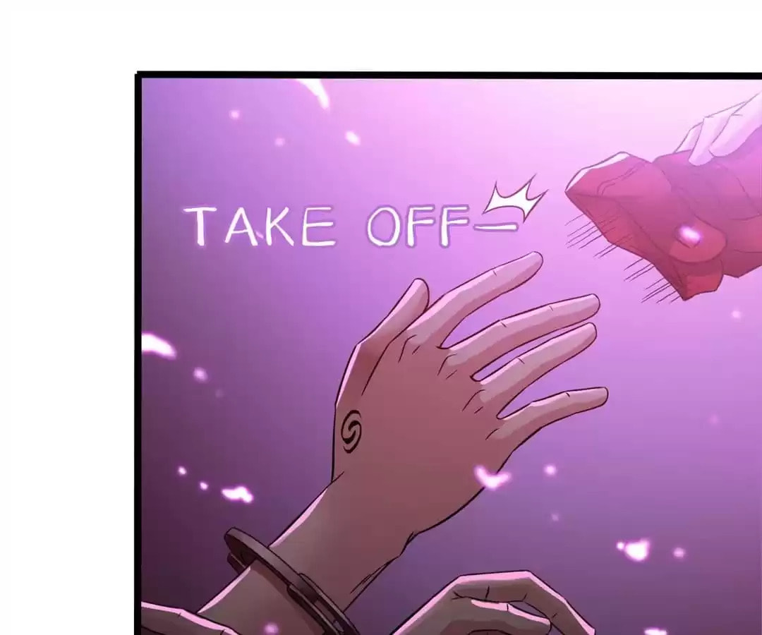 Read Mercury Express (Colored) chapter 66 image 32 on Lezhin