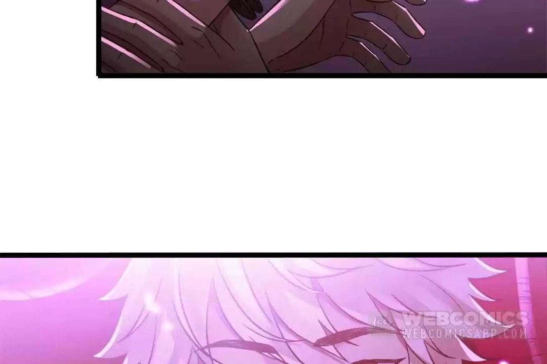Read Mercury Express (Colored) chapter 66 image 33 on Lezhin