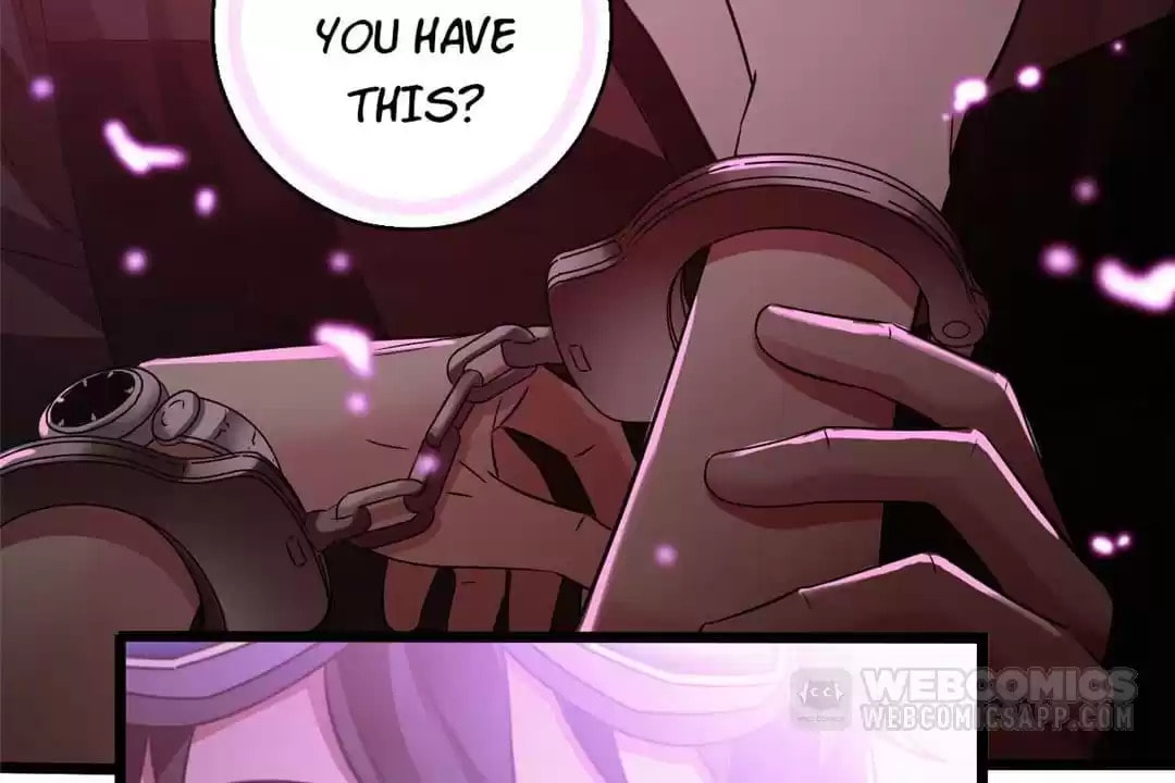 Read Mercury Express (Colored) chapter 66 image 35 on Lezhin