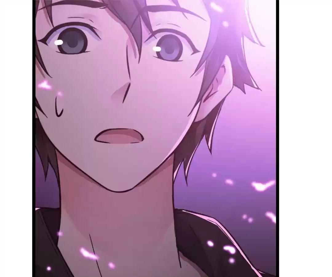 Read Mercury Express (Colored) chapter 66 image 36 on Lezhin