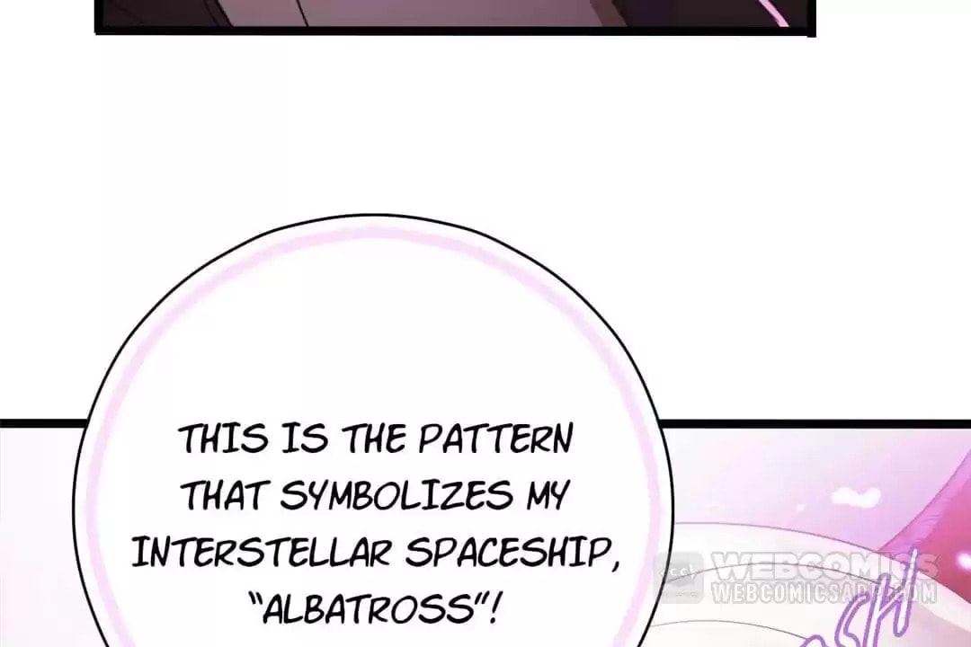 Read Mercury Express (Colored) chapter 66 image 37 on Lezhin