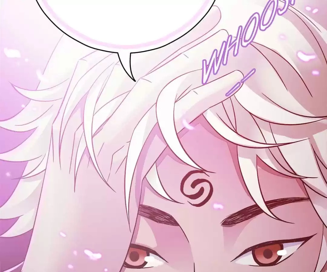 Read Mercury Express (Colored) chapter 66 image 38 on Lezhin