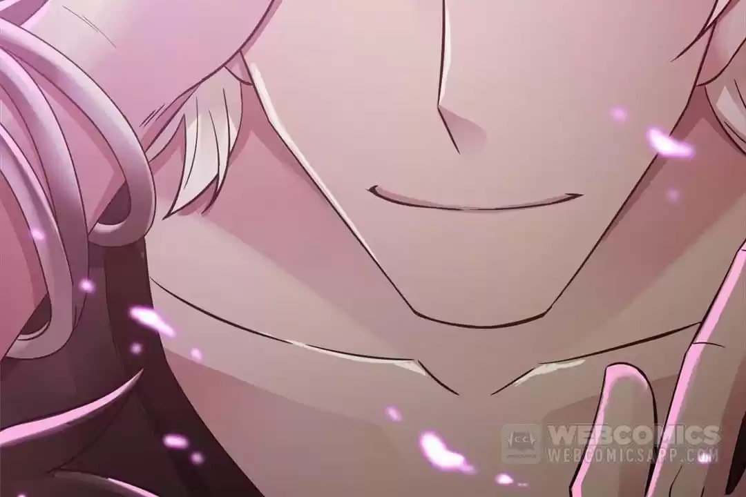 Read Mercury Express (Colored) chapter 66 image 39 on Lezhin