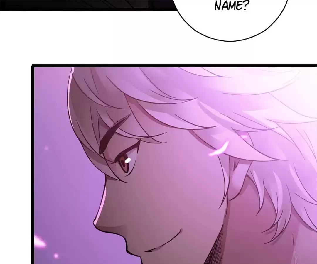 Read Mercury Express (Colored) chapter 66 image 4 on Lezhin