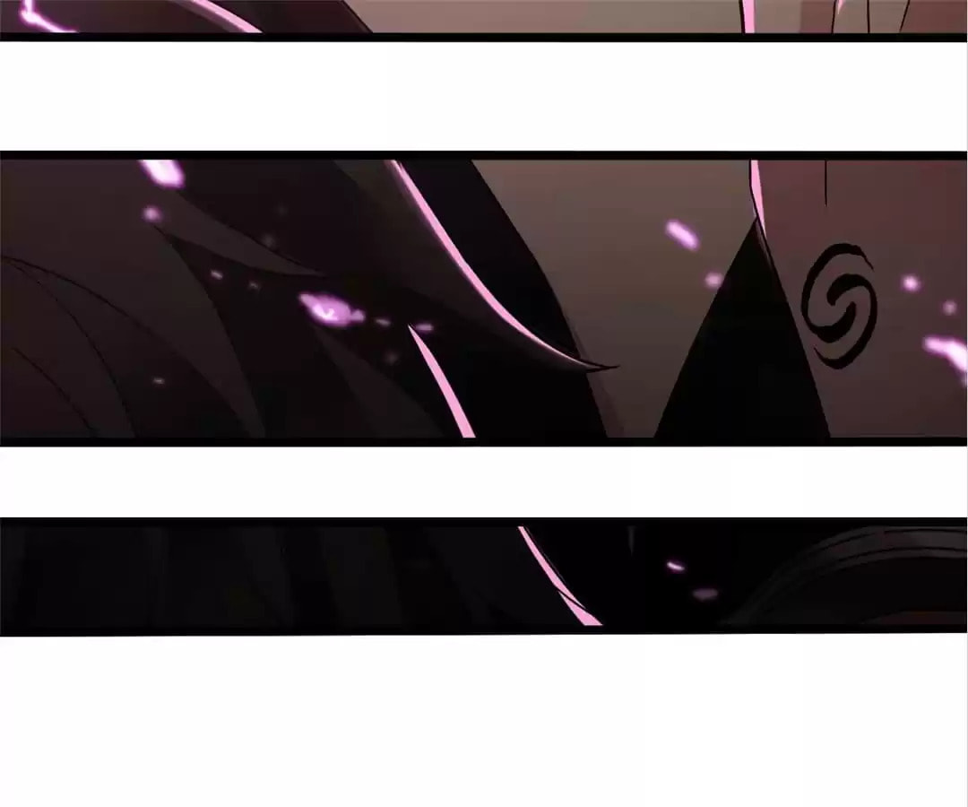 Read Mercury Express (Colored) chapter 66 image 40 on Lezhin