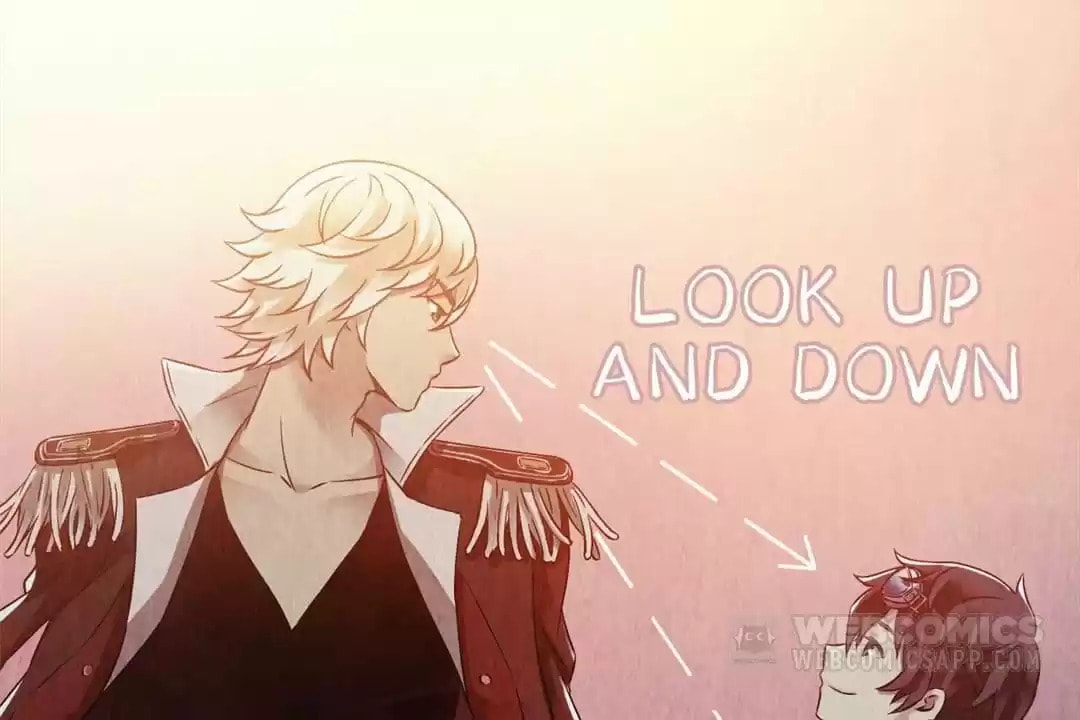 Read Mercury Express (Colored) chapter 66 image 49 on Lezhin