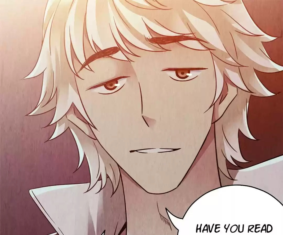 Read Mercury Express (Colored) chapter 66 image 55 on Lezhin