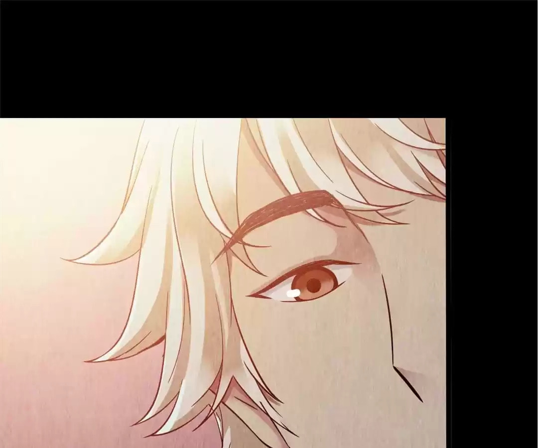 Read Mercury Express (Colored) chapter 66 image 59 on Lezhin