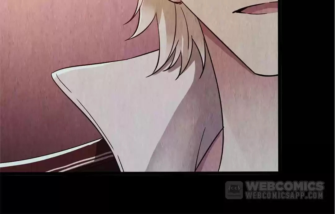 Read Mercury Express (Colored) chapter 66 image 60 on Lezhin